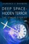 [The Stasis Stories 06] • StS6 Deep Space - Hidden Terror